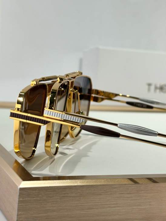 Picture of T Henri Sunglasses _SKUfw66118827fw